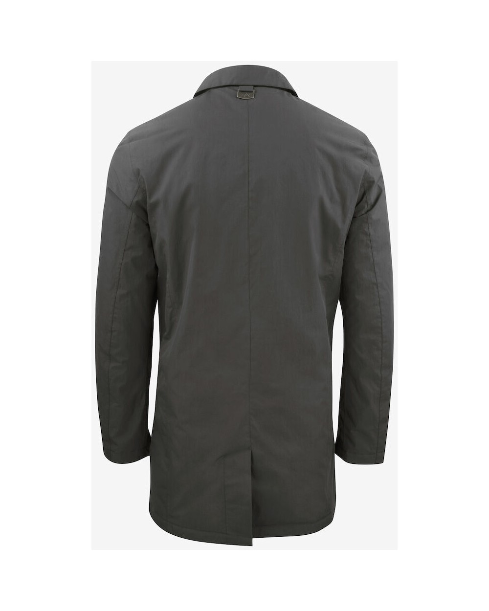 Jassen CUTTER & BUCK Bellevue Jacket Heren voor bedrukking &amp; borduring