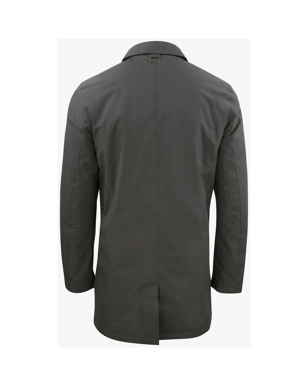CUTTER & BUCK Bellevue Jacket Men Jacken personalisierbar