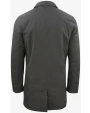 Jassen CUTTER & BUCK Bellevue Jacket Heren voor bedrukking &amp; borduring