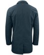 Jassen CUTTER & BUCK Bellevue Jacket Heren voor bedrukking &amp; borduring