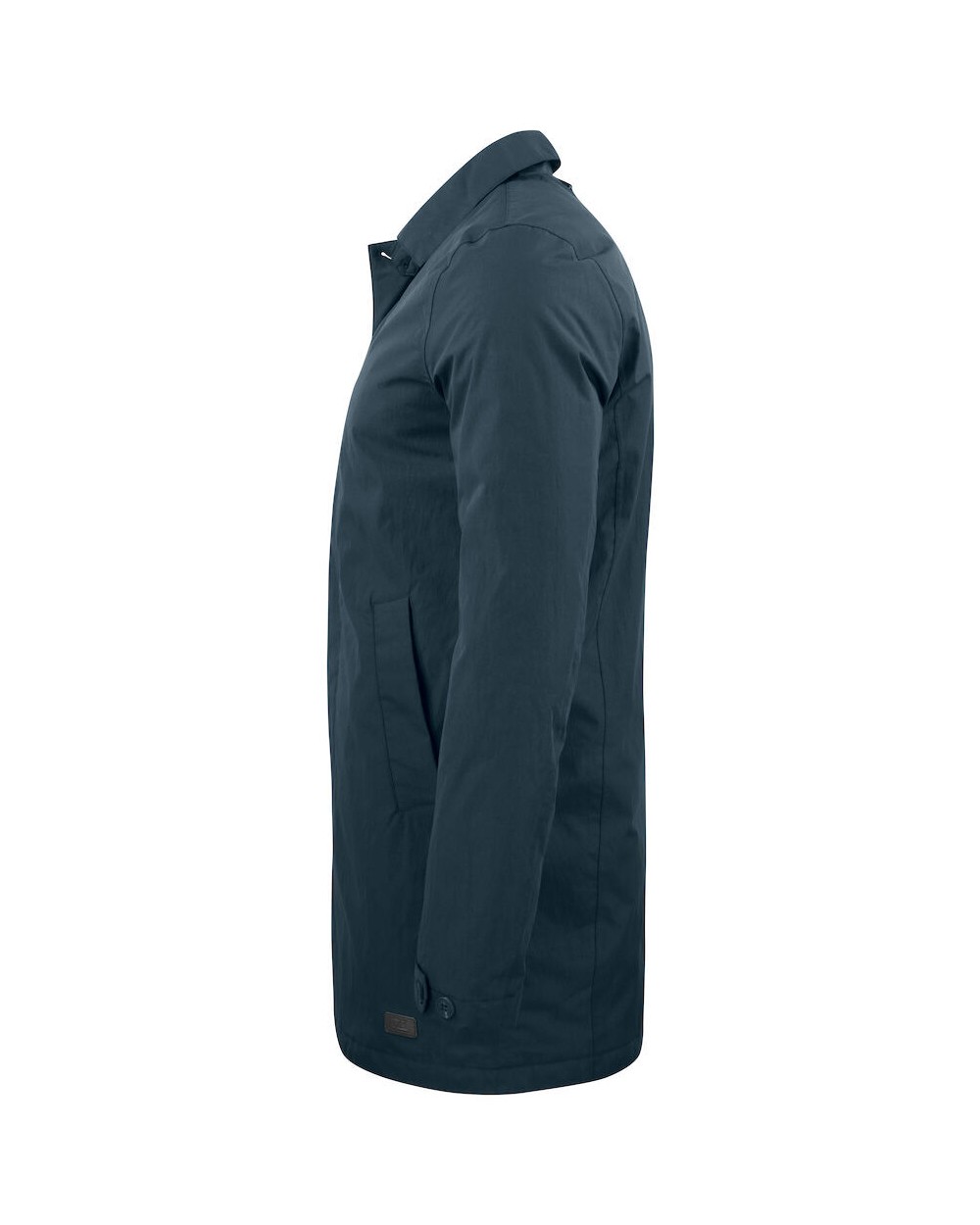CUTTER & BUCK Bellevue Jacket Men Jacken personalisierbar