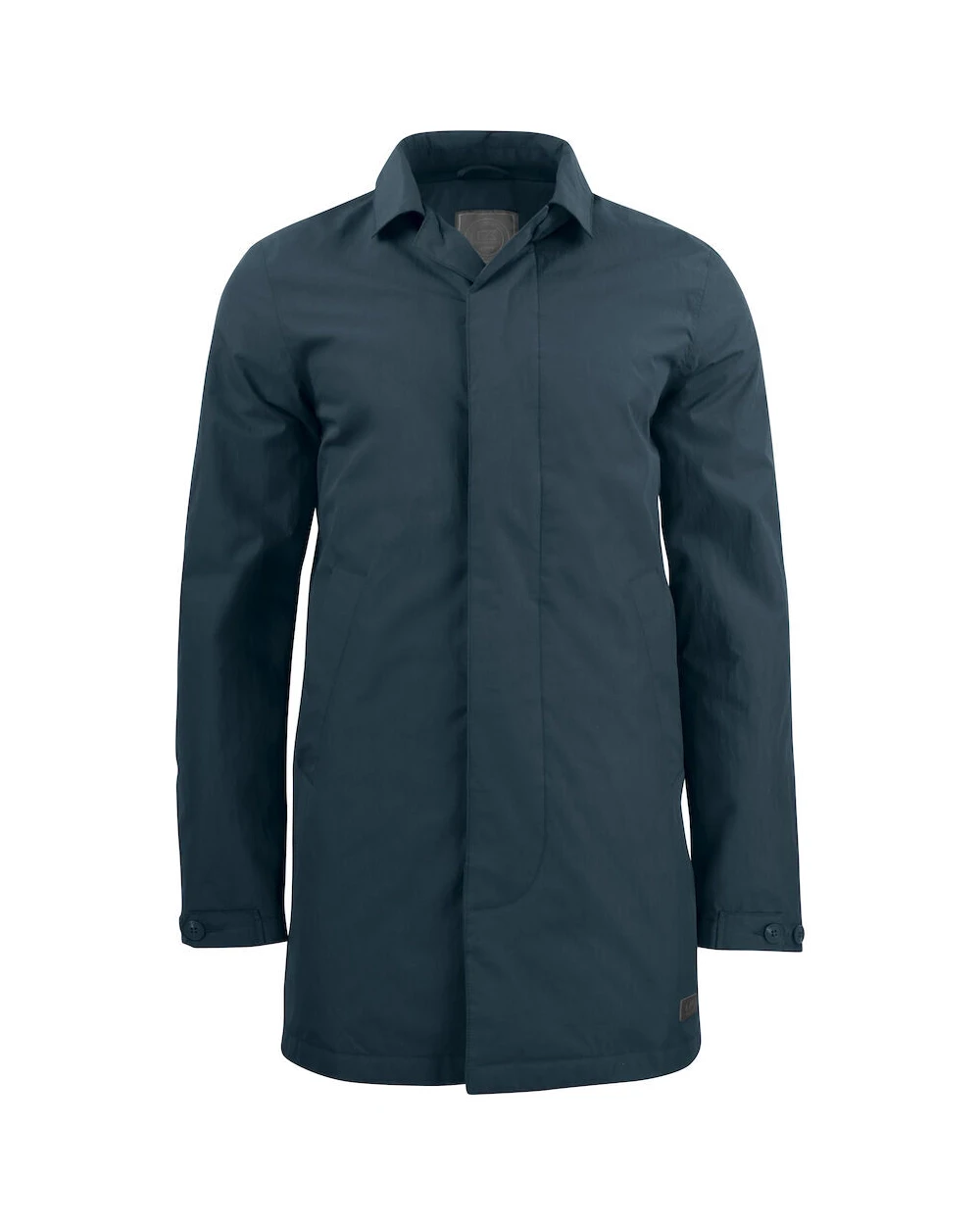 Jassen CUTTER & BUCK Bellevue Jacket Heren voor bedrukking &amp; borduring