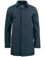 Vestes personnalisable CUTTER & BUCK Bellevue Jacket men