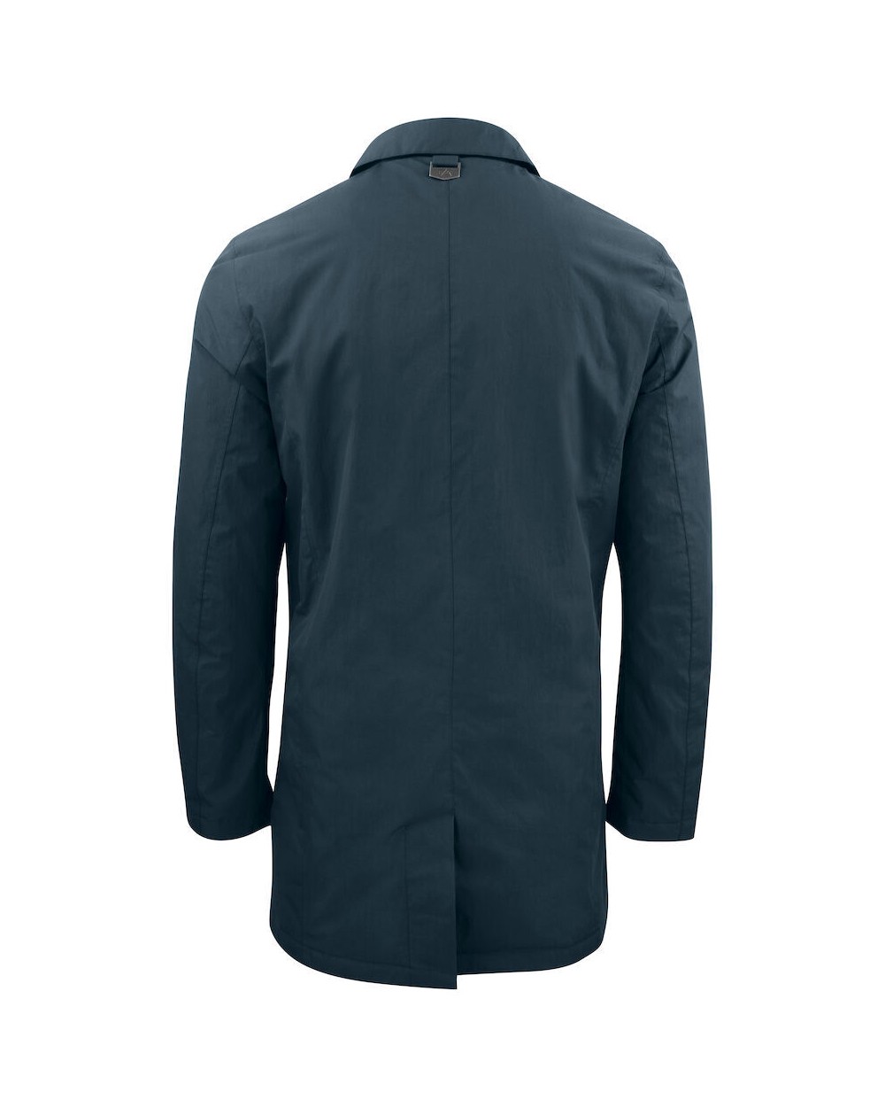 Jassen CUTTER & BUCK Bellevue Jacket Heren voor bedrukking &amp; borduring