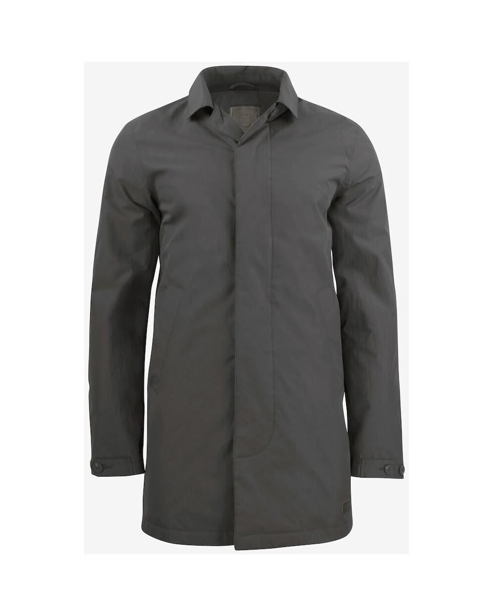 CUTTER & BUCK Bellevue Jacket Men Jacken personalisierbar