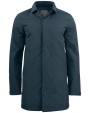 CUTTER & BUCK Bellevue Jacket Men Jacken personalisierbar