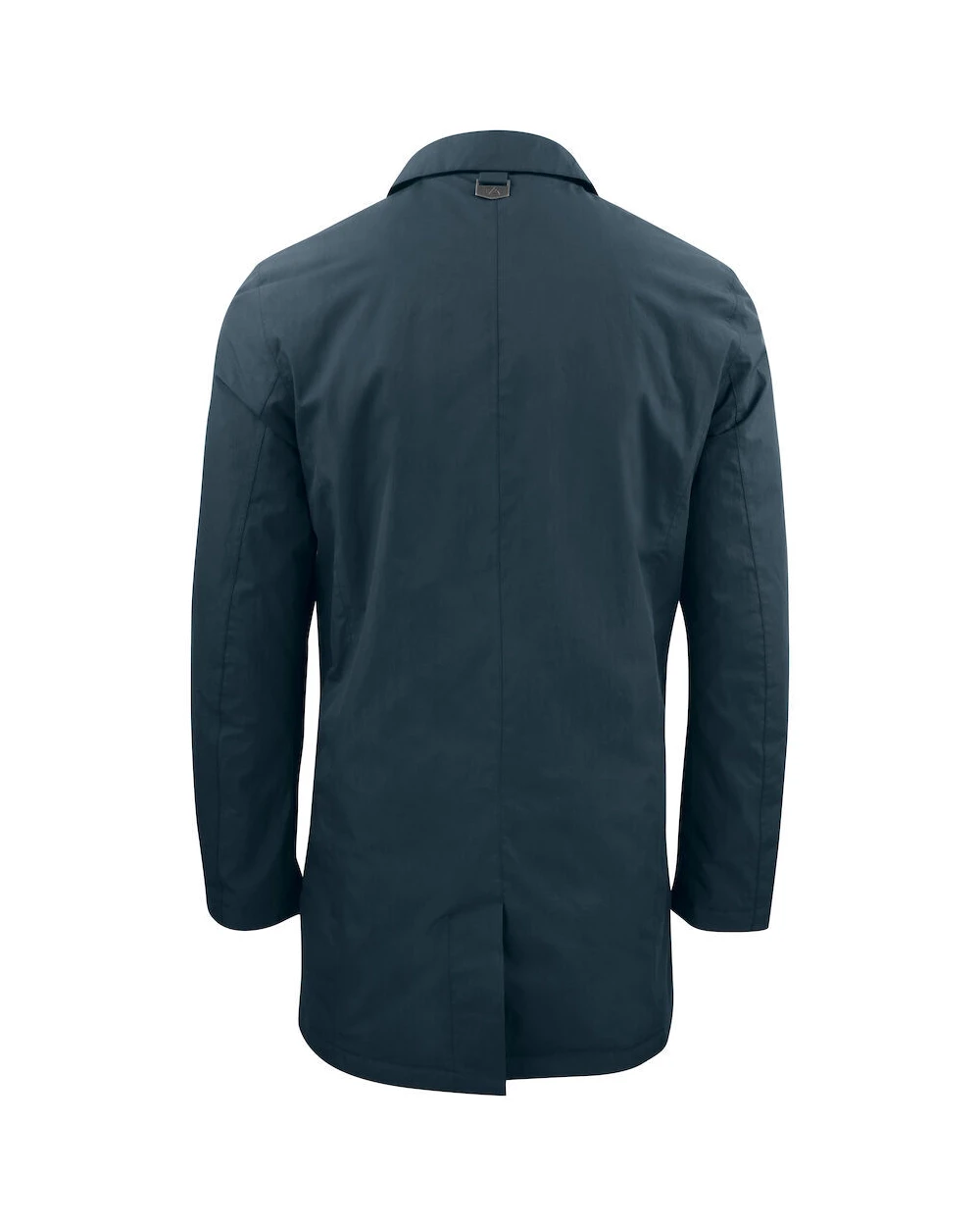 CUTTER & BUCK Bellevue Jacket Men Jacken personalisierbar