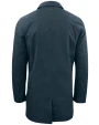 Jassen CUTTER & BUCK Bellevue Jacket Heren voor bedrukking &amp; borduring