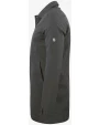 Jassen CUTTER & BUCK Bellevue Jacket Heren voor bedrukking &amp; borduring