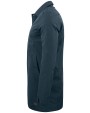 CUTTER & BUCK Bellevue Jacket Men Jacken personalisierbar