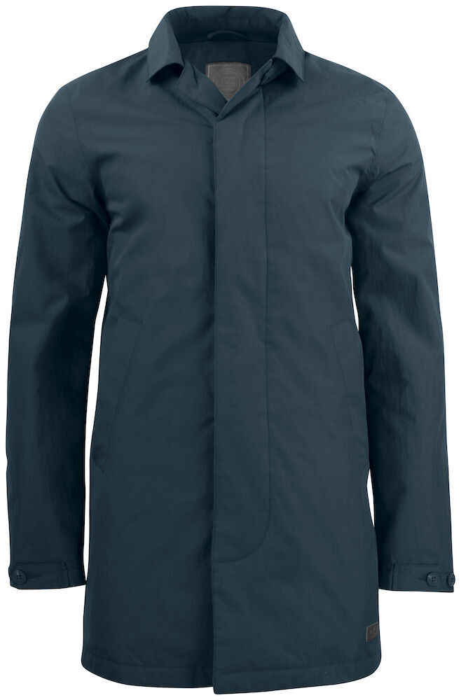 Vestes personnalisable CUTTER & BUCK Bellevue Jacket men