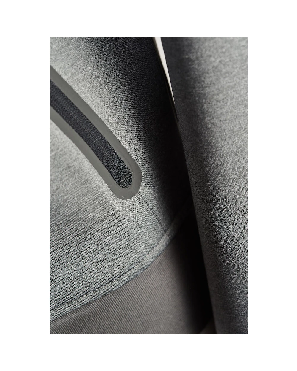 Vestes personnalisable CRAFT Noble Full Zip Hood W