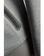 Jassen CRAFT Noble Full Zip Hood W voor bedrukking &amp; borduring