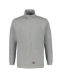 Sweat-shirts personnalisable TRICORP Sweat zippé Lavable 60°C