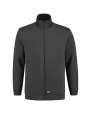 Sweat-shirts personnalisable TRICORP Sweat zippé Lavable 60°C