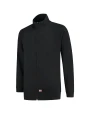 TRICORP Sweatjacke Waschbar 60°C Sweatshirts personalisierbar