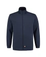 Sweat-shirts personnalisable TRICORP Sweat zippé Lavable 60°C