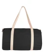 4DO The Cotton Barrel Reisetasche 25L Taschen personalisierbar