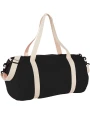 Sacs & Bagagerie personnalisable 4DO Sac polochon coton Cochichuate 25L