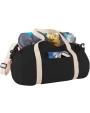 Sacs & Bagagerie personnalisable 4DO Sac polochon coton Cochichuate 25L