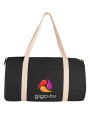 Sacs & Bagagerie personnalisable 4DO Sac polochon coton Cochichuate 25L