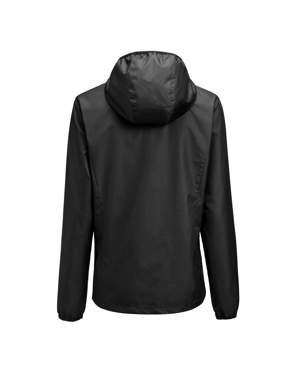 Vestes personnalisable PRINTER RED FLAG Grab 
Windbreaker Femmes