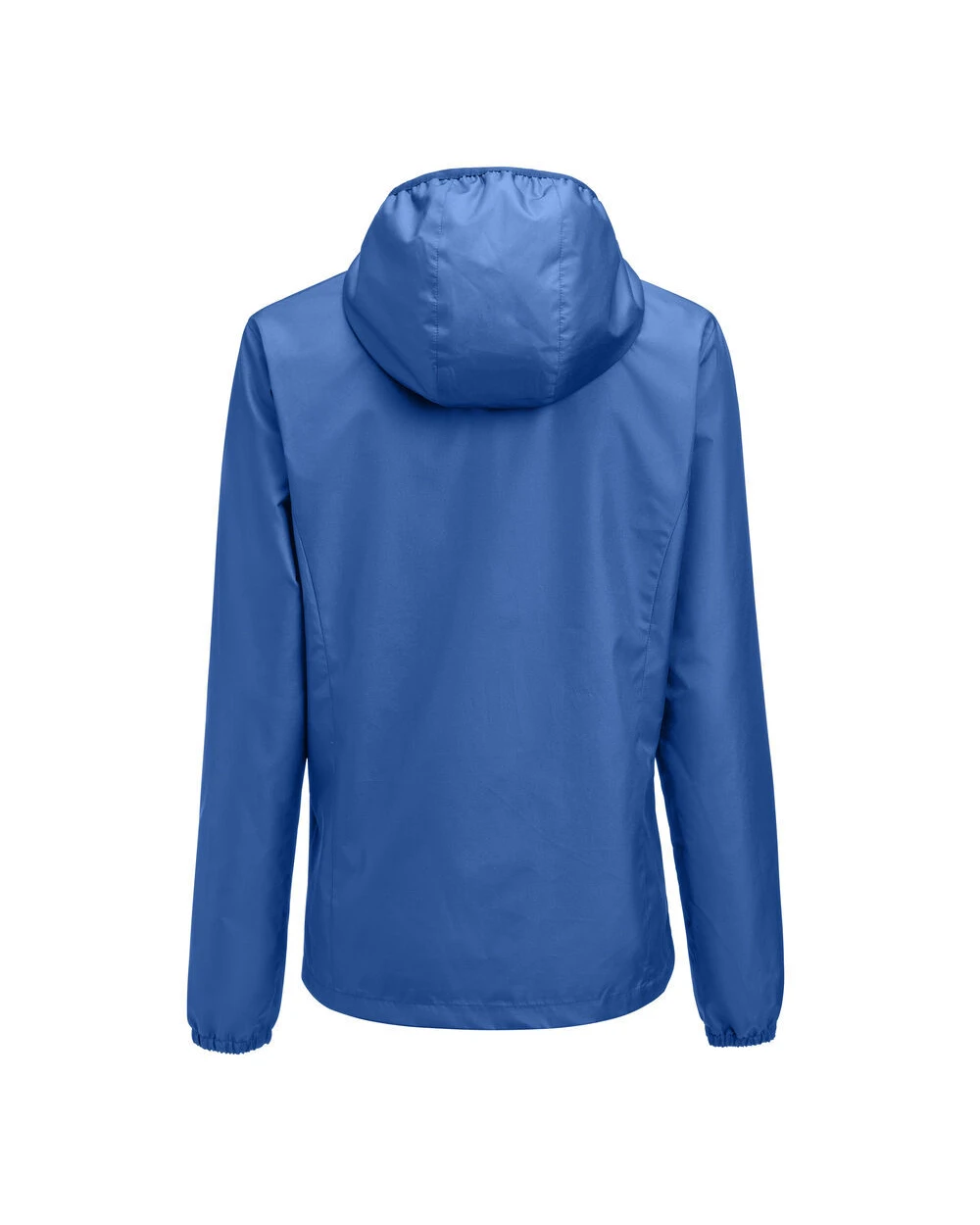 PRINTER RED FLAG Grab  Windjacke Damen Jacken personalisierbar