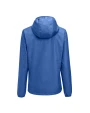 Vestes personnalisable PRINTER RED FLAG Grab  Windbreaker Femmes