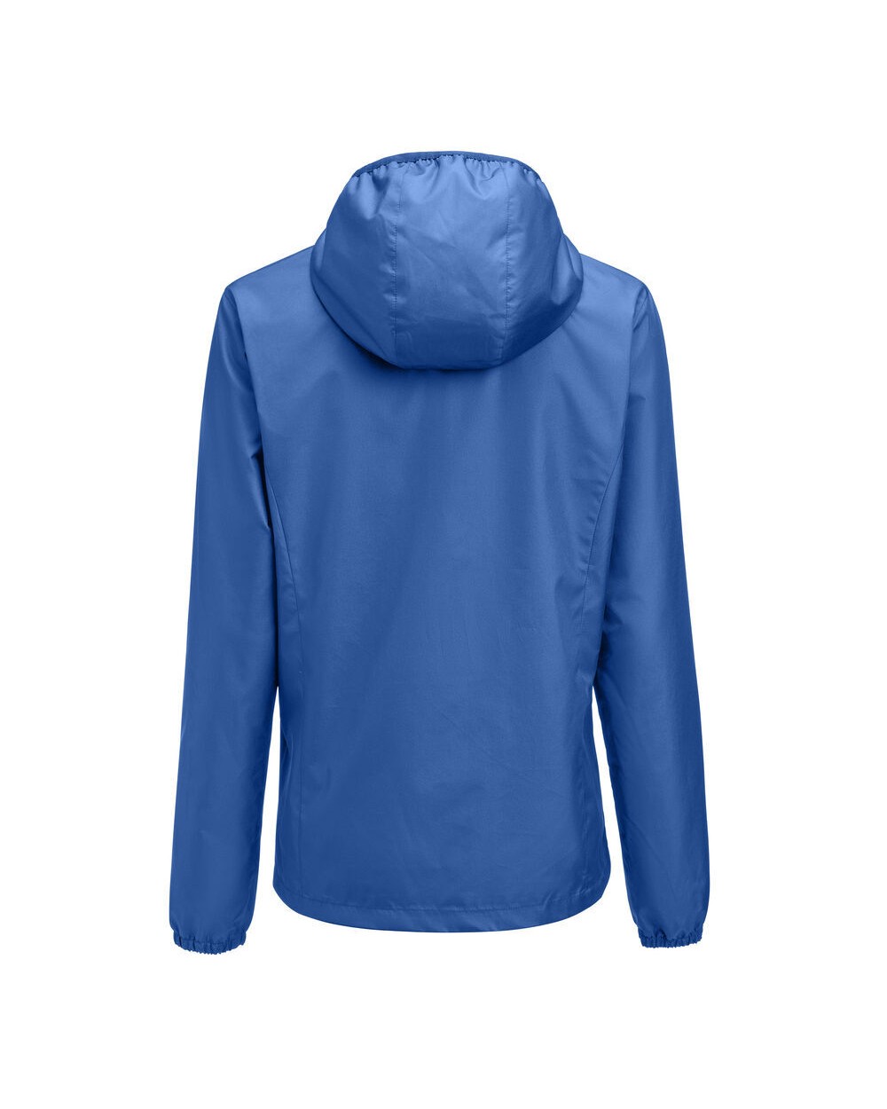Vestes personnalisable PRINTER RED FLAG Grab 
Windbreaker Femmes
