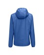 Vestes personnalisable PRINTER RED FLAG Grab 
Windbreaker Femmes