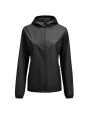 Jassen PRINTER RED FLAG Grab  Windbreaker Dames voor bedrukking &amp; borduring