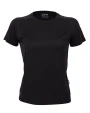 T-Shirts personnalisable CONA Ladies Rainbow Tech Tee