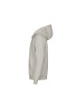 TEE JAYS URBAN HOODED FULL ZIP SWEATSHIRT /api/colors/2417dd36-60a2-4518-97a6-7a75f2acab27 personnalisable