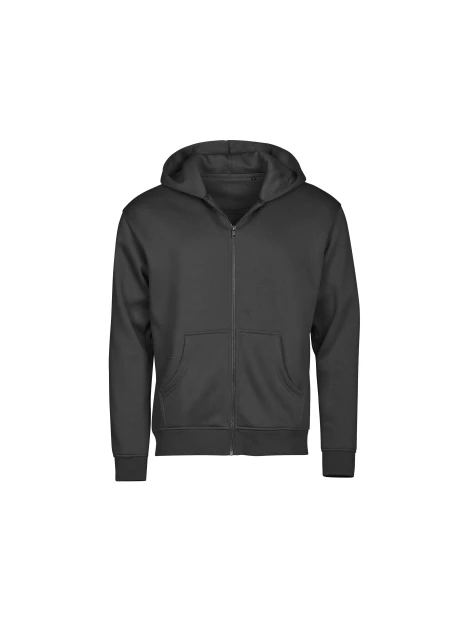 TEE JAYS URBAN HOODED FULL ZIP SWEATSHIRT /api/colors/b9fdad4a-5e94-45cb-8c03-c08b349b28c3 personnalisable