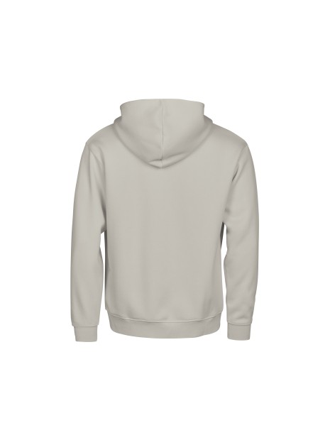 TEE JAYS URBAN HOODED FULL ZIP SWEATSHIRT /api/colors/2417dd36-60a2-4518-97a6-7a75f2acab27 personnalisable