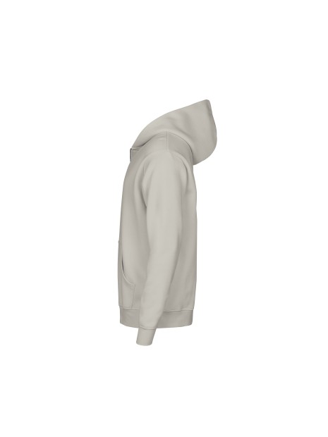 TEE JAYS URBAN HOODED FULL ZIP SWEATSHIRT /api/colors/2417dd36-60a2-4518-97a6-7a75f2acab27 personnalisable