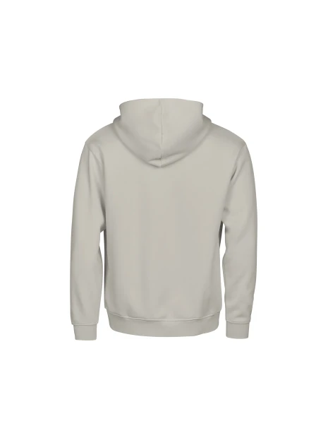 TEE JAYS URBAN HOODED FULL ZIP SWEATSHIRT /api/colors/2417dd36-60a2-4518-97a6-7a75f2acab27 personnalisable