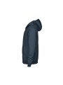 TEE JAYS URBAN HOODED FULL ZIP SWEATSHIRT /api/colors/bd8fcfb6-3011-4abf-8b0d-df83db6989c3 personnalisable