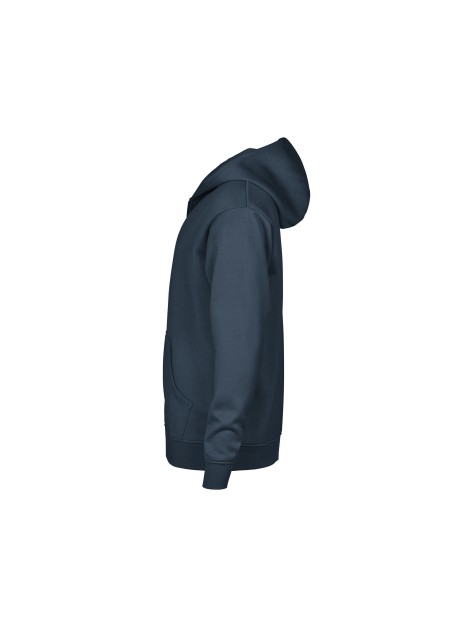 TEE JAYS URBAN HOODED FULL ZIP SWEATSHIRT /api/colors/bd8fcfb6-3011-4abf-8b0d-df83db6989c3 personnalisable