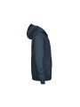 TEE JAYS URBAN HOODED FULL ZIP SWEATSHIRT /api/colors/bd8fcfb6-3011-4abf-8b0d-df83db6989c3 personnalisable