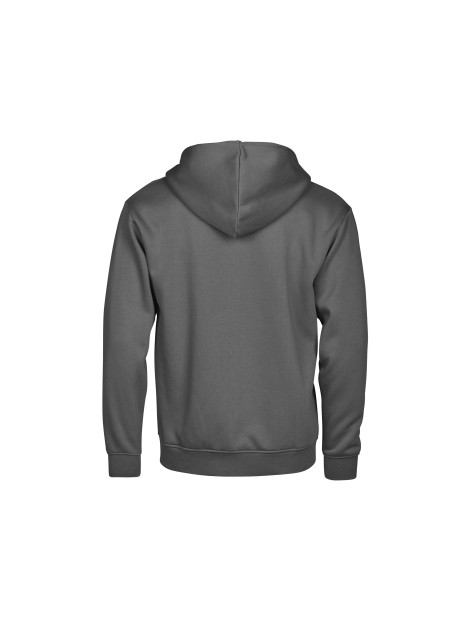 TEE JAYS URBAN HOODED FULL ZIP SWEATSHIRT /api/colors/62a6aca7-7d20-4ed3-a8cf-63909f836cfa personnalisable