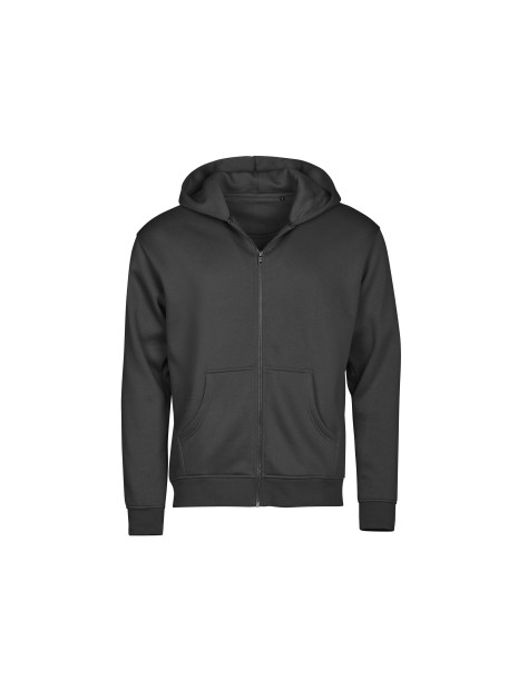 TEE JAYS URBAN HOODED FULL ZIP SWEATSHIRT /api/colors/b9fdad4a-5e94-45cb-8c03-c08b349b28c3 personnalisable