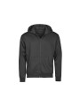 TEE JAYS URBAN HOODED FULL ZIP SWEATSHIRT /api/colors/b9fdad4a-5e94-45cb-8c03-c08b349b28c3 personnalisable