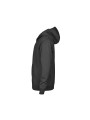 TEE JAYS URBAN HOODED FULL ZIP SWEATSHIRT /api/colors/b9fdad4a-5e94-45cb-8c03-c08b349b28c3 personnalisable