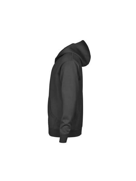 TEE JAYS URBAN HOODED FULL ZIP SWEATSHIRT /api/colors/b9fdad4a-5e94-45cb-8c03-c08b349b28c3 personnalisable
