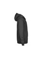 TEE JAYS URBAN HOODED FULL ZIP SWEATSHIRT /api/colors/b9fdad4a-5e94-45cb-8c03-c08b349b28c3 personnalisable