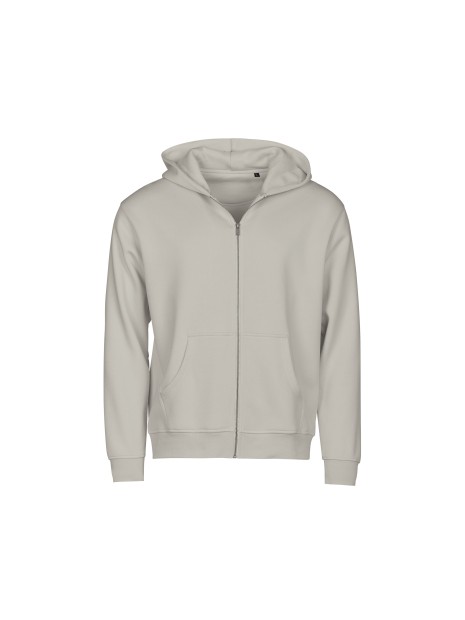 TEE JAYS URBAN HOODED FULL ZIP SWEATSHIRT /api/colors/2417dd36-60a2-4518-97a6-7a75f2acab27 personnalisable