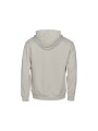 TEE JAYS URBAN HOODED FULL ZIP SWEATSHIRT /api/colors/2417dd36-60a2-4518-97a6-7a75f2acab27 personnalisable