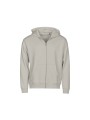 TEE JAYS URBAN HOODED FULL ZIP SWEATSHIRT /api/colors/2417dd36-60a2-4518-97a6-7a75f2acab27 personnalisable
