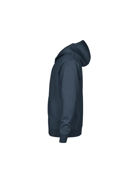 TEE JAYS URBAN HOODED FULL ZIP SWEATSHIRT /api/colors/bd8fcfb6-3011-4abf-8b0d-df83db6989c3 personnalisable